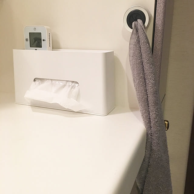 chi_kaさんの実例写真
