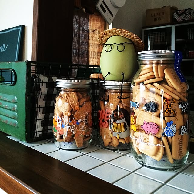 33hotateさんの実例写真