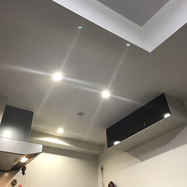 Annaさんの実例写真