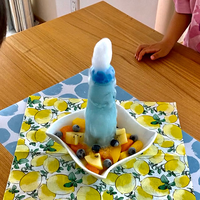 koko_hikaさんの実例写真
