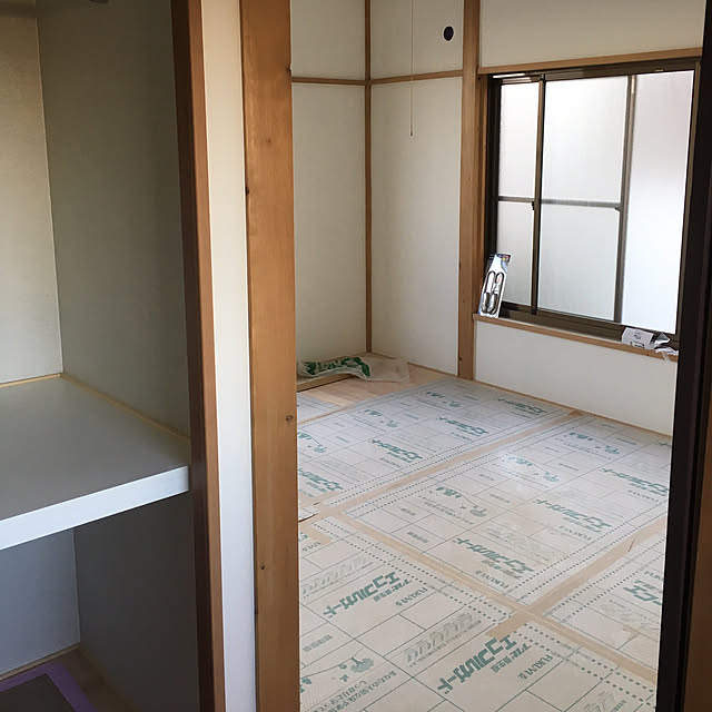 Fumiさんの実例写真