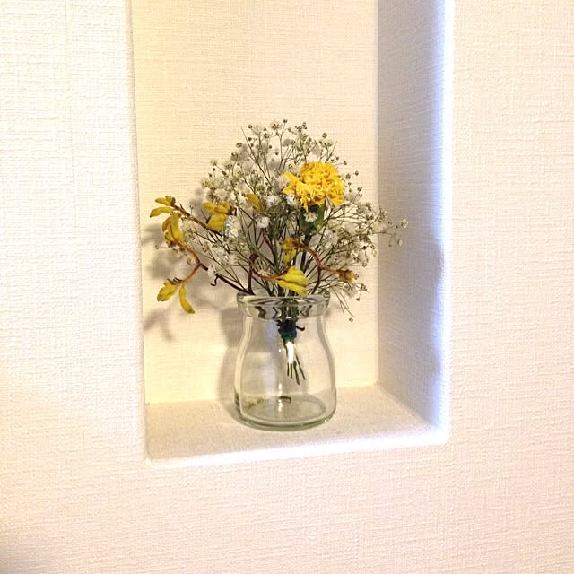 ruruさんの実例写真