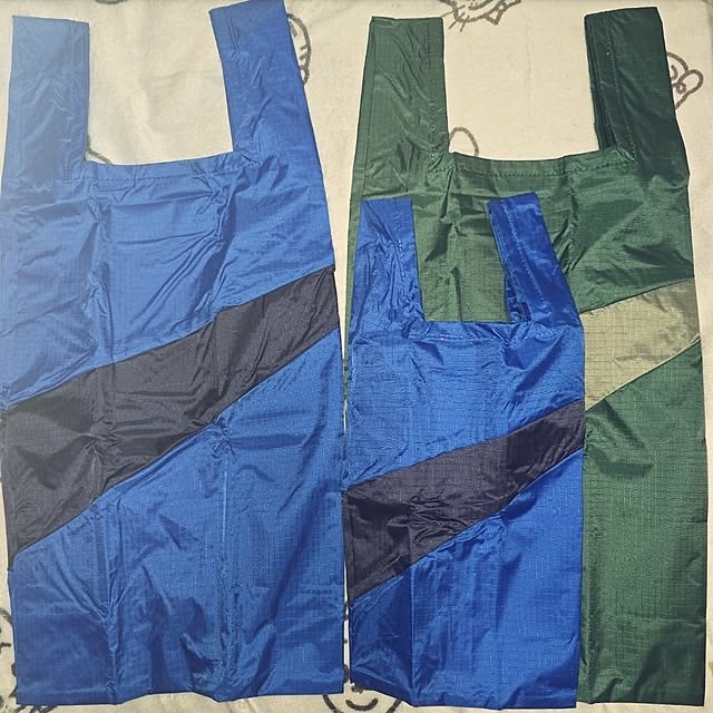 nao814さんの部屋