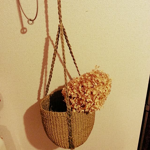 Ayakoさんの実例写真
