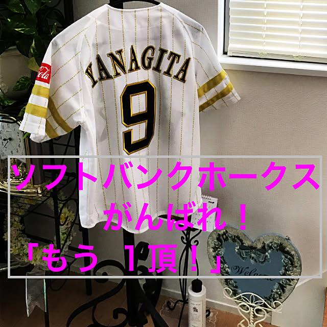 Ruriさんの実例写真