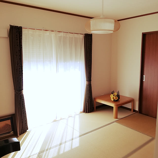 ayanasu.321さんの実例写真
