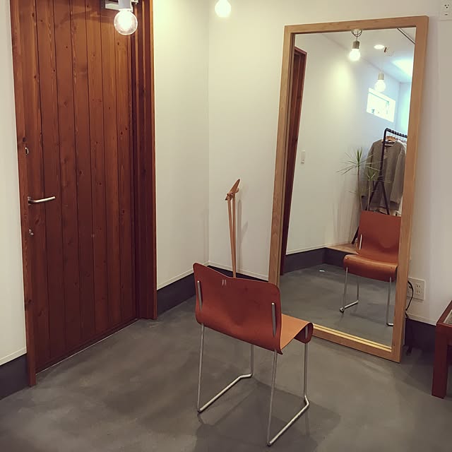 Y1178さんの実例写真