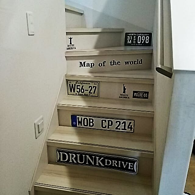 yu827さんの実例写真