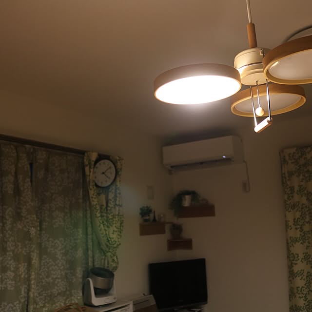 yunkaskiさんの実例写真