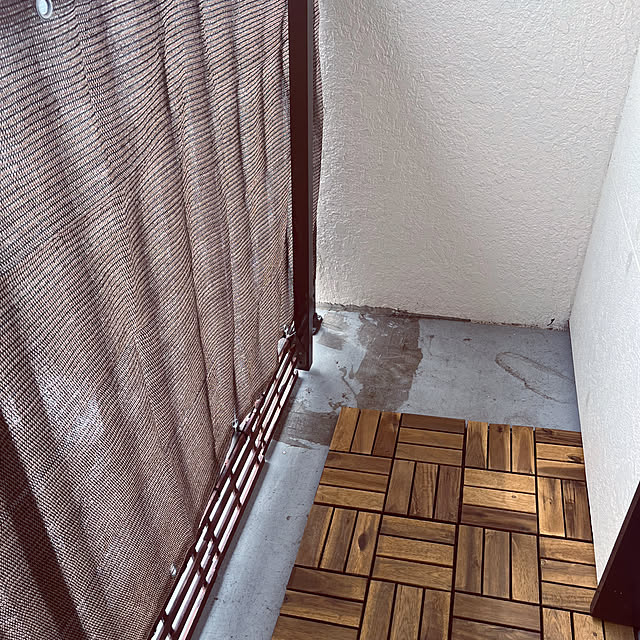 marinkarinさんの部屋