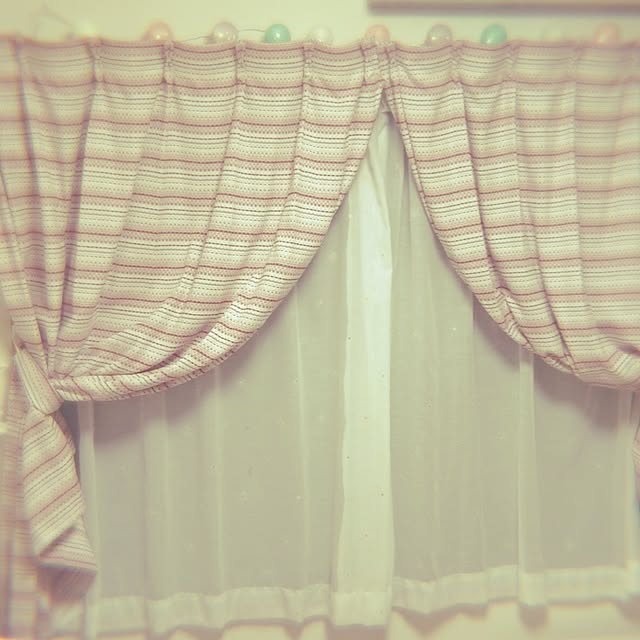 ritoruma-mi-doさんの実例写真