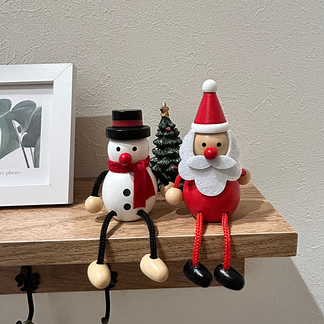 mocaさんの実例写真