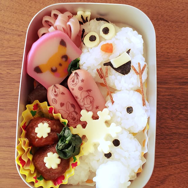 mari.msbさんの実例写真