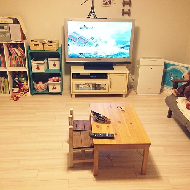 makkyfoneさんの実例写真