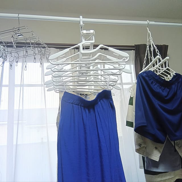 h.t.さんの部屋