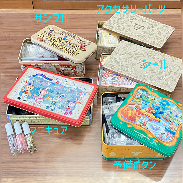ayaさんの実例写真