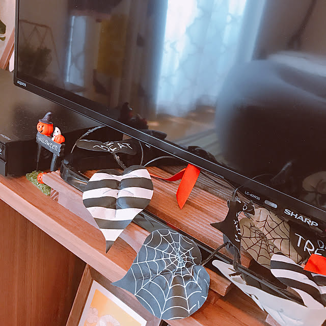 kikiさんの実例写真