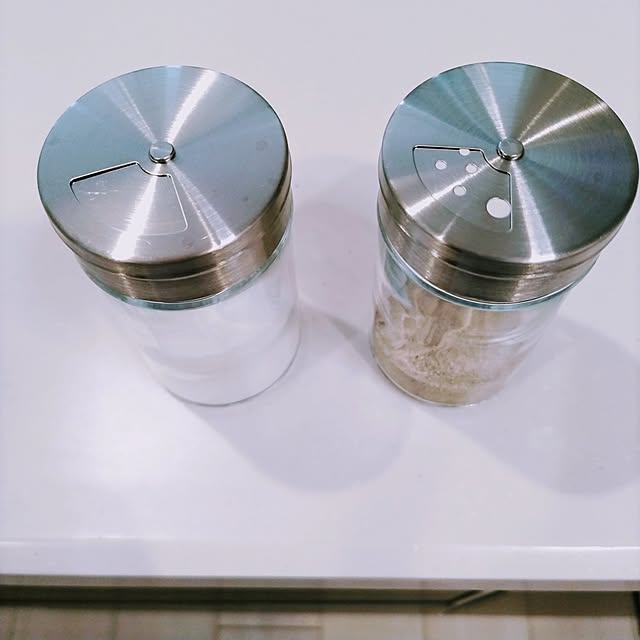 mi-saさんの部屋