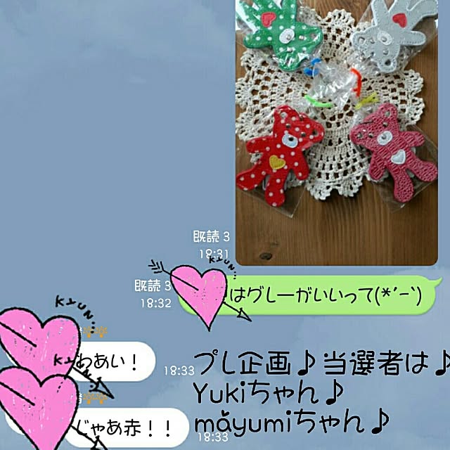 hitomiさんの実例写真