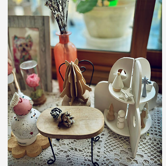 CoCo0617さんの部屋