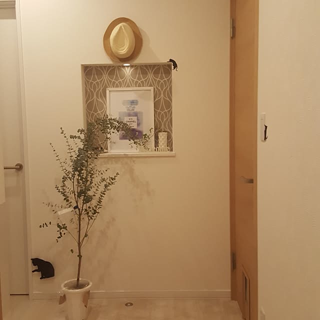 megu.catさんの実例写真