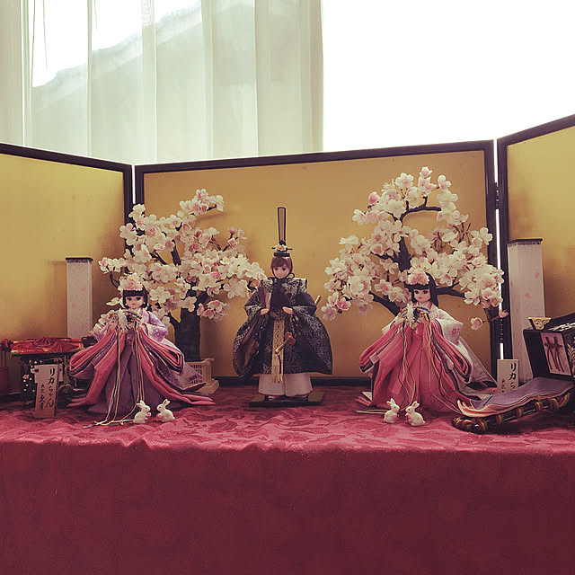 RI-mamaさんの実例写真