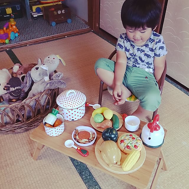 amifuuさんの実例写真