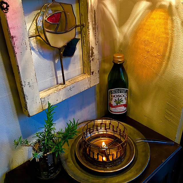 iireyさんの実例写真