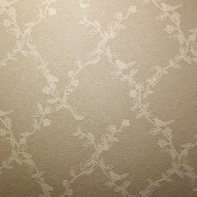 junpさんの部屋