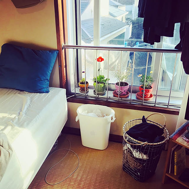 joshuaさんの実例写真