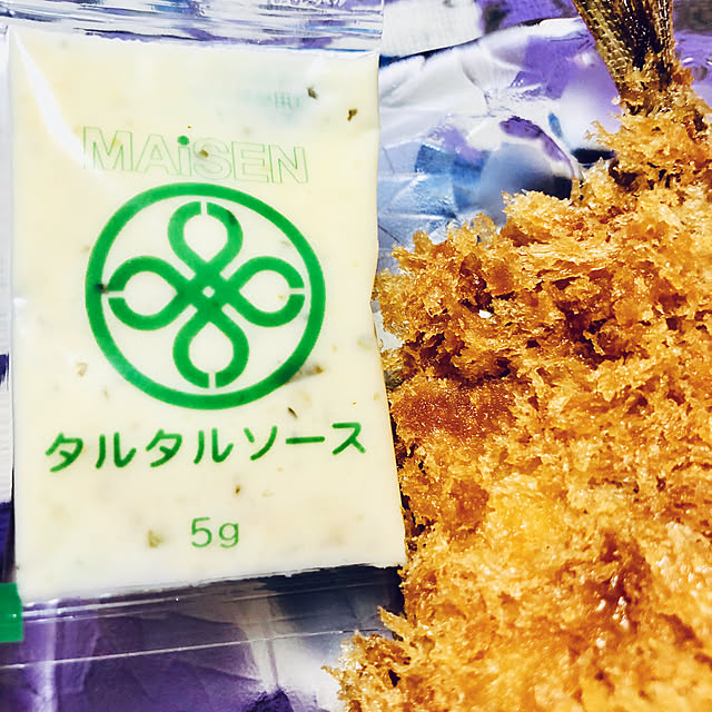 hanachanさんの部屋