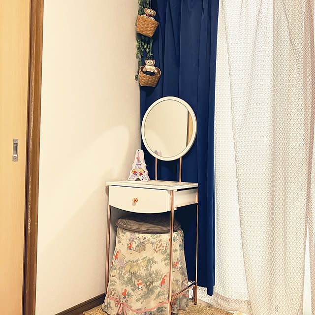 AZUBAさんの実例写真