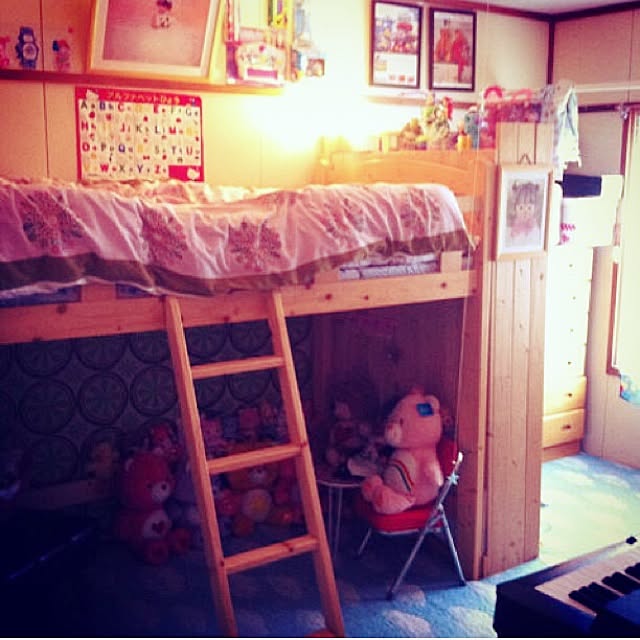 shokoさんの実例写真