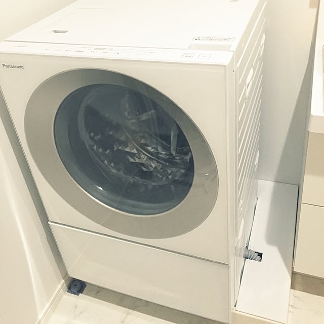 MK4696さんの実例写真