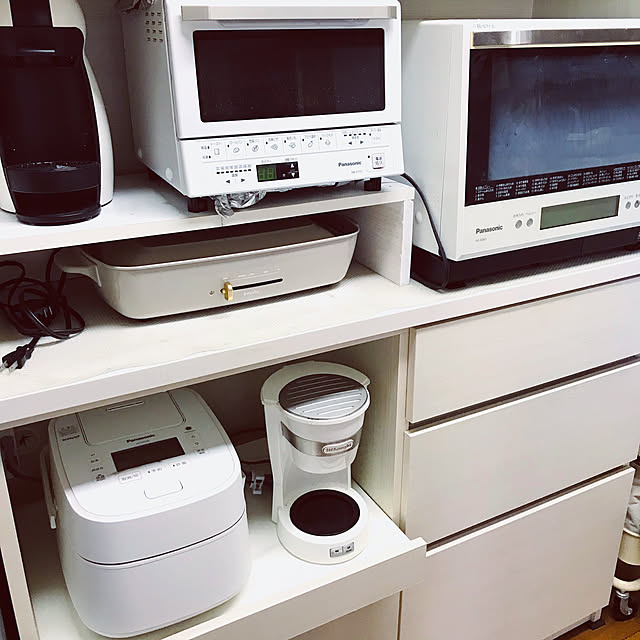 kota2920さんの実例写真