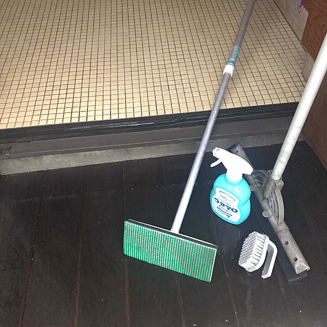 amiromikaさんの部屋