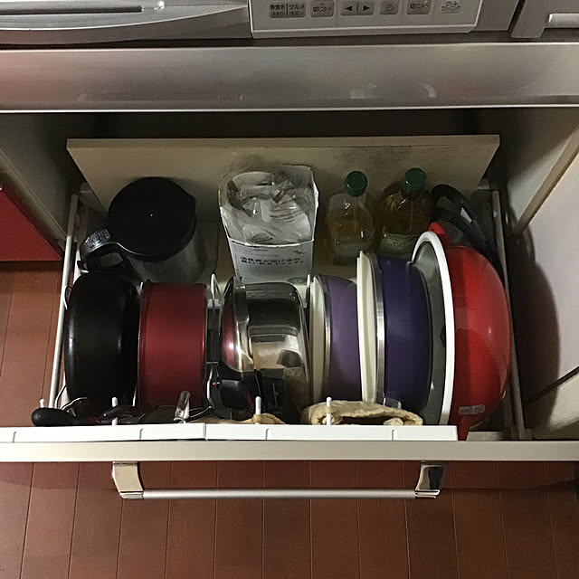 Robin27さんの実例写真