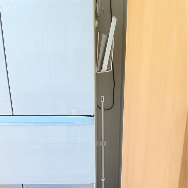 h.t.さんの部屋