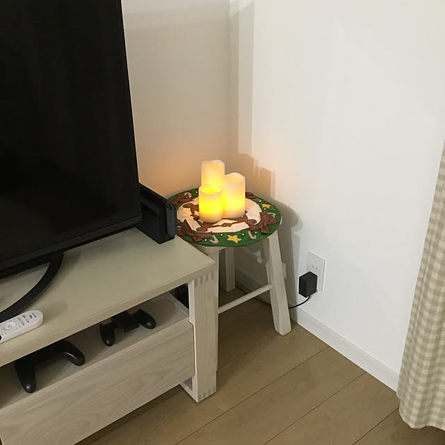 fumiさんの実例写真