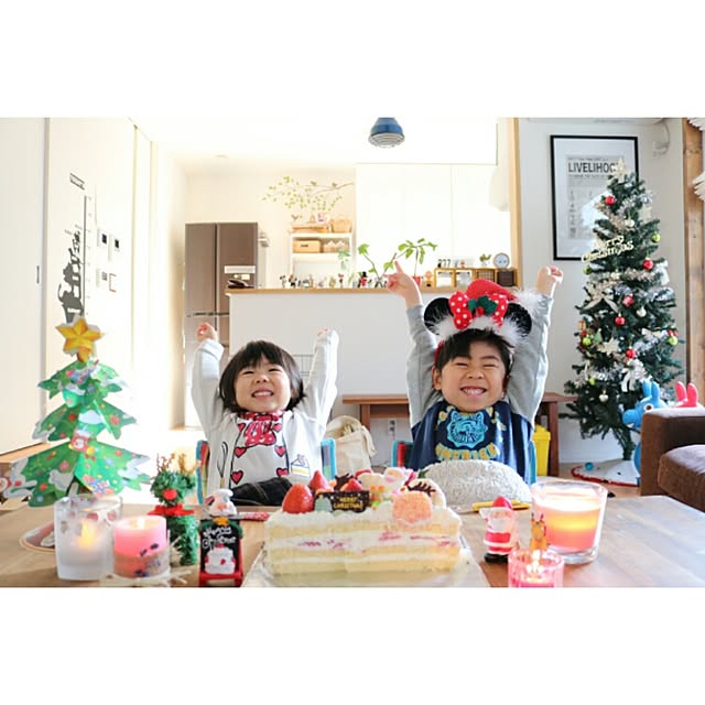 411.kaoriiiiさんの実例写真