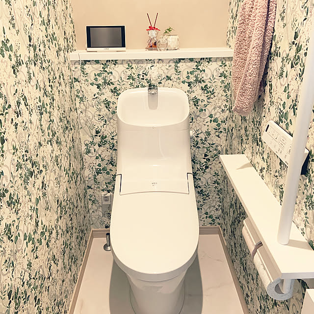 okasamさんの実例写真
