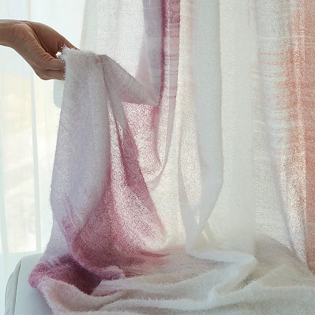 perfectspaceさんの部屋