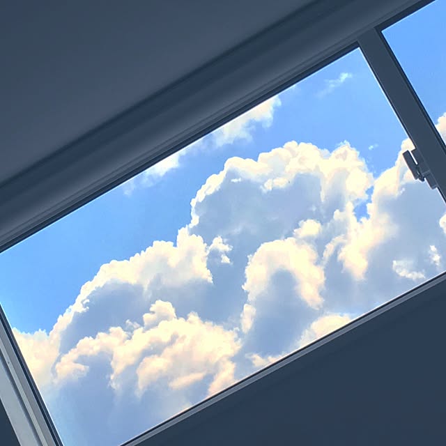 eriさんの実例写真