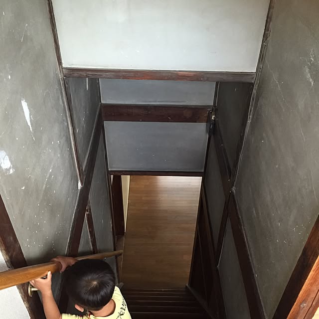 kou.mamさんの実例写真