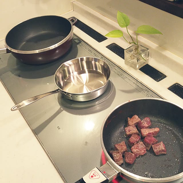 cotoriさんの実例写真