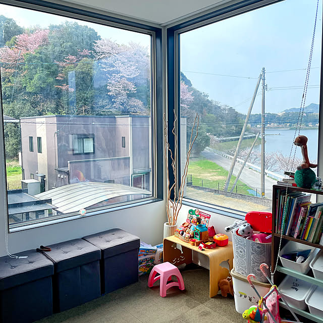 machaさんの部屋