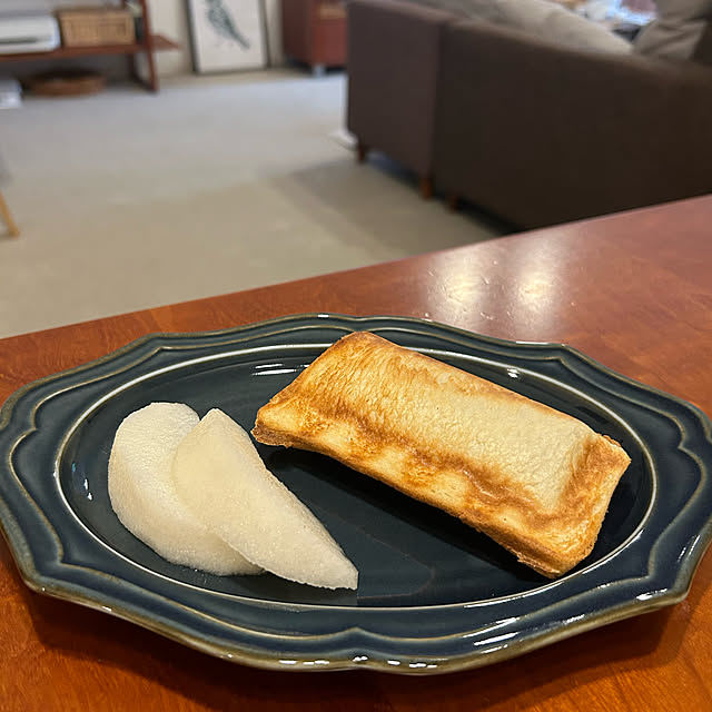 paakoさんの実例写真