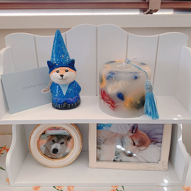 kotatsuさんの実例写真