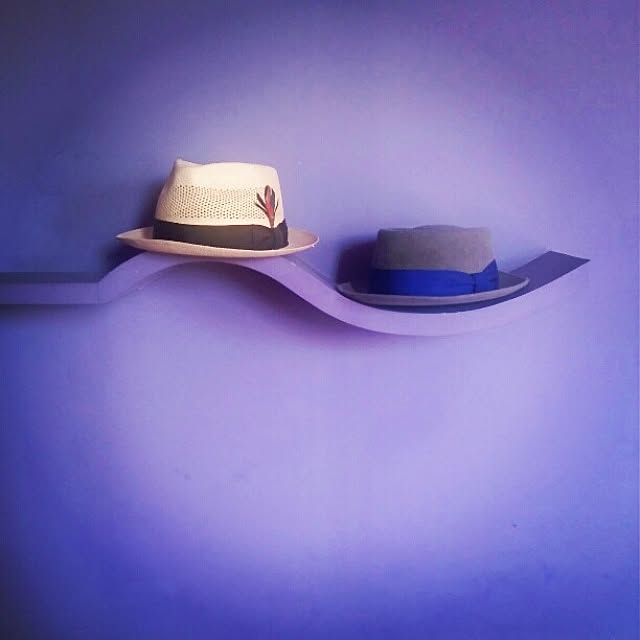 Design papa Ka-tuさんの実例写真