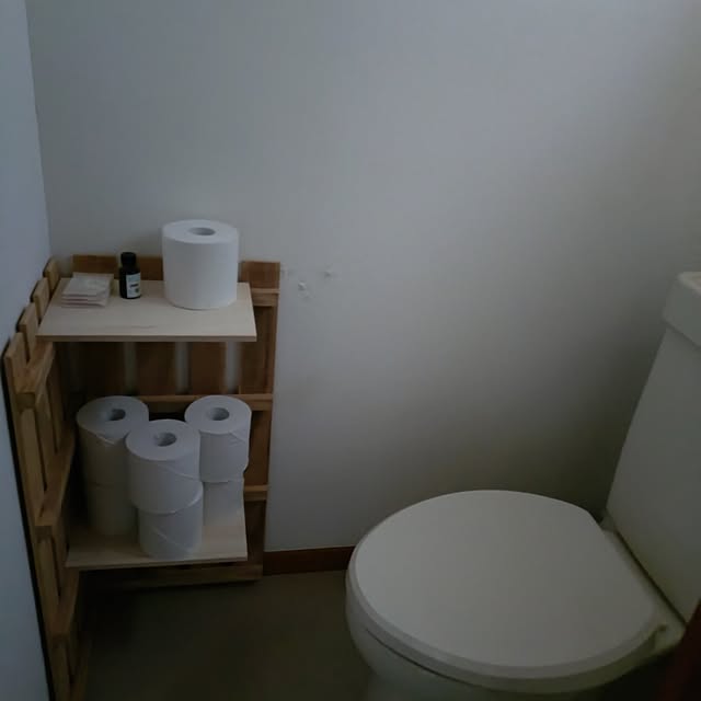 24601さんの実例写真